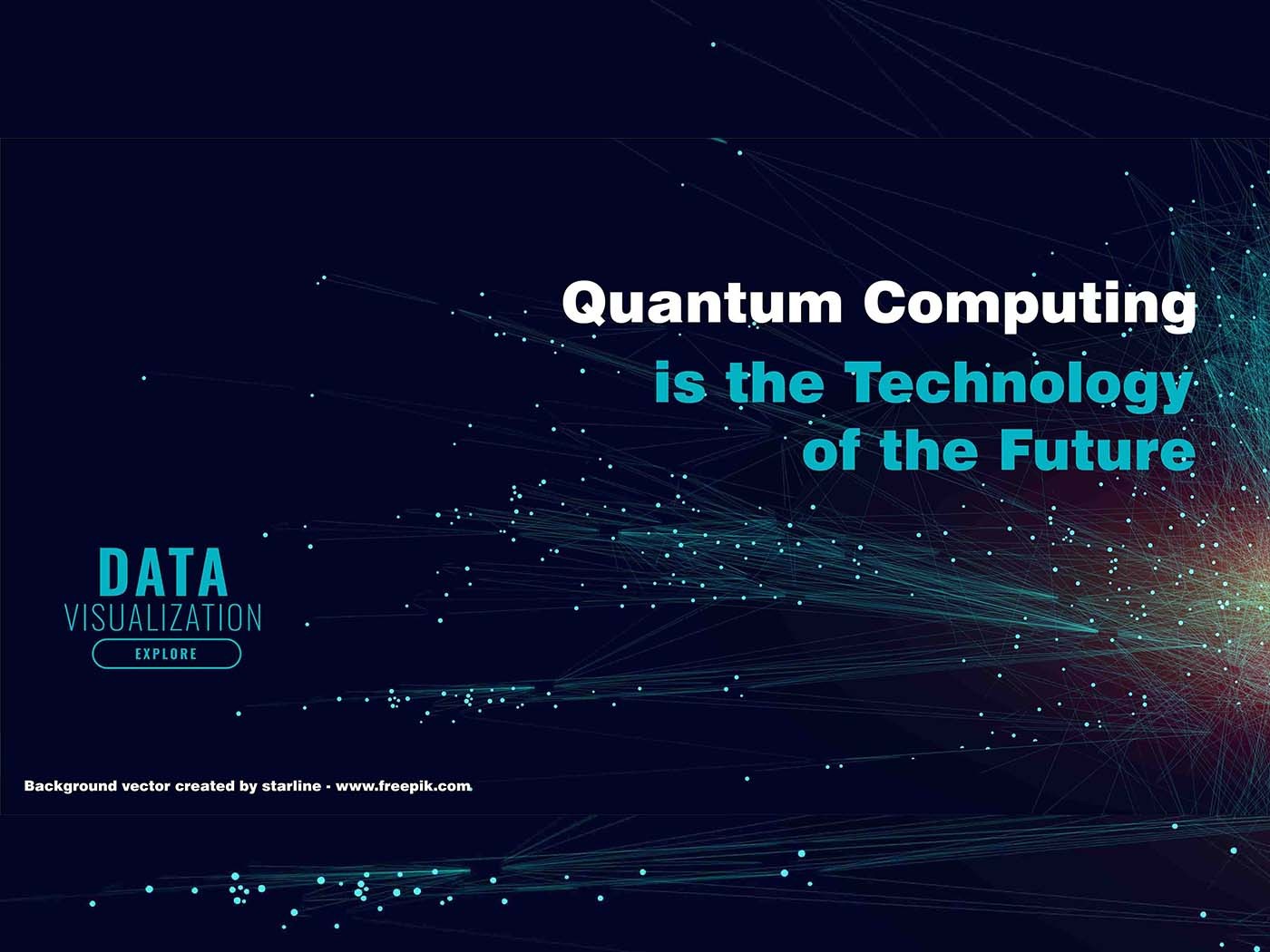 Quantum Computing: Promises and Challenges